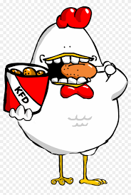 Cartoon doodle bucket of fried chicken. Kentucky Fried Duck Kentucky Fried Chicken Cartoon Free Transparent Png Clipart Images Download