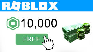 Welcome to our official robux giveaway. Want To Actually Get Free Robux Youtube