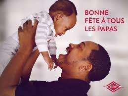 Retrouvez + de 100 000 citations avec les meilleures phrases fête des pères, les plus grandes maximes fête des pères, les plus belles pensées fête des pères provenant d'extraits de livres, magazines, discours ou. Fete Des Meres Et Fete Des Peres Les Phrases Choc Sur L Importance De Nos Geniteurs Le Blog Lecons De Vie De Cissoko Moussa Coach En Motivation