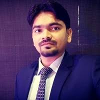 1200+ "Aneel" profiles