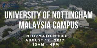 Glossary of human resources terms. Welcome To Your Future University Of Nottingham Malaysia Campus Information Day 2017