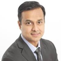 Dave Hafford Email & Phone Number