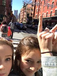 Olivia Gossard (@liv_gossard14)