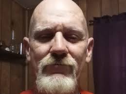 Fundraiser by Melanie Stewart : Support for Jason Eaton's Final Farewell