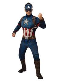 Wojna bohaterów 2016 produkcja usa reżyser joe russo w filmie „kapitan ameryka: Stroj Kapitan Ameryka Z Miesniami Avengers Rozmiar Uniwersalny M L 50 52 54 Man 12528 Czas Na Zabawe