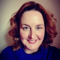 Basil Kennedy's Instagram, Twitter & Facebook