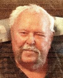 Jeff Wetherbee's Instagram, Twitter & Facebook