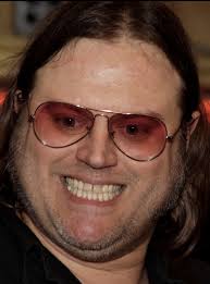 Matthew Sweet — Freedom From Religion Foundation