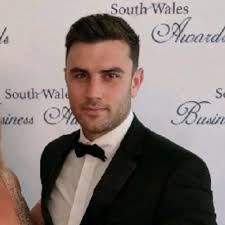 💫 Exciting News 💫