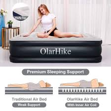 Pin By Shopping Collection On Shopping Ideas Air Bed Inflatable Air Mattress Air Mattress