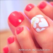 Decoracion de uñas de pies de moda. Mas De 40 Fotos De Unas Decoradas Para Pies Foot Nails Decoracion De Unas Manicura Y Nail Art Arte De Unas De Pies Unas Decoradas Pies Unas Manos Y Pies