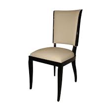 We did not find results for: 1 Art Deco Chairs