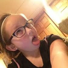 Lilly Vincent's Instagram, Twitter & Facebook