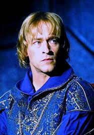 Eric RUF (1969) : Biography and movies