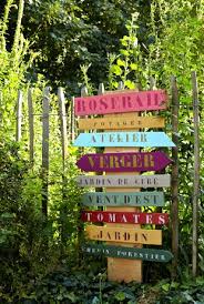 Outillage Materiel Jardinage Mobilier Decoration Jardin Chariot Fourniture Loisir Creatif Decoration Jardin Jardins Jardinage