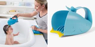 rinse ace deluxe sink baby rinser for