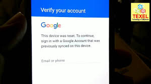 Now click start on system & installation is in process. Samsung J2 J200g Frp Unlock With Odin3 16mb File Bypass Google Account With Odin3 For Gsm