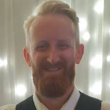 The hard work has paid off.