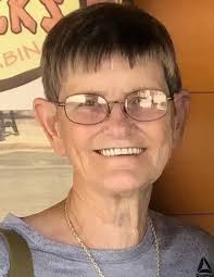 Search Elizabeth Allen Obituaries and Funeral Services