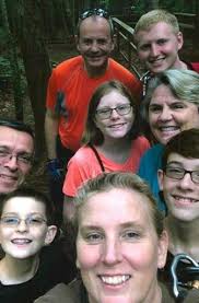 Rommel George Meza Obituary December 17, 2023