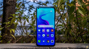Get huawei nova 4 user muanuals, software downloads, faqs, systern update, warranty period query, out of warranty repair prices and other services. Huawei Nova 4 Review A Tale Of Not As Good As Soyacincau Com