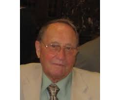 Jan Koziol Obituary (2025)