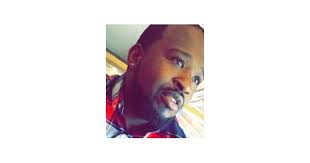 Leroy T. Lyons Obituary (2024)