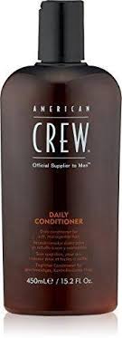 American Crew Light Hold Texture Lotion 8 4 Ounces Online At Ibhejo Com