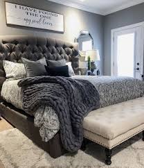 Home Decor Wall In 2020 Bedroom Inspiration Grey Bedroom Inspirations Home Decor Bedroom