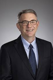 DEUTZ Americas: March 31, 2022