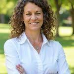 Obituary: Gary Lance Heisel