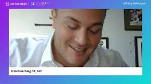 GSV Cup 50 Launch 2026