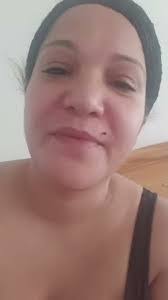 Rosa Pellot's Instagram, Twitter & Facebook