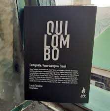 Check spelling or type a new query. Introduccion A Quilombo Tinta Limon Ediciones