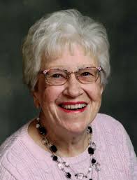 Thumb Area Obituaries