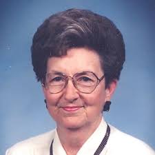 Joyce Dutton Family History & Historical Records