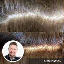 9 proven steps you need to follow. Four Reasons Education Free E Education Covering Gray Hair With Four Reasons Are You Having Trouble Covering Grey Hair Do You Feel Like Your Skills Of Covering Grey Hair Could Use