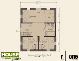 As a company, we encourage volunteer work, join causes, and partner with charities to help those in need. Bedroom House Design In Jamaica