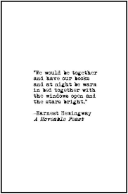 Pin By Julie Grogan On This Is Me Literary Quotes Love Quotes Great Quotes