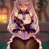 See more of 원신 on facebook. Https Encrypted Tbn0 Gstatic Com Images Q Tbn And9gcqmwksepsbbosxycmr4x Tftpl Xs4tg1wjq2t8phn1kk3r Yhi Usqp Cau