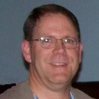 Jim Staples's Instagram, Twitter & Facebook