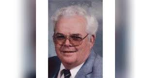 Larry Dean Hill Obituary