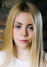 Последние твиты от got talent chile (@got_talentchile). Jesse Jane Mcparland On Mycast Fan Casting Your Favorite Stories