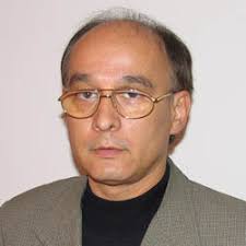 02 Dan Florea Director Spital DEVA. (1)