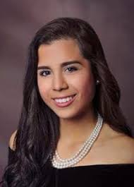 Top scholars named for Catholic high schools