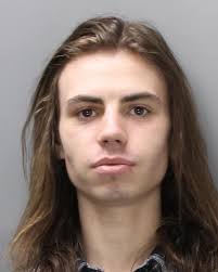 8 more fugitives arrested in warrant sweeps, sheriff's office says