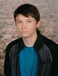 Obituary for Kyle H Klepper