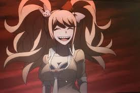 Despair Arc Episode 11 Danganronpa Amino Watch danganronpa the animation episode 11 english dubbed online at animeland. despair arc episode 11 danganronpa amino