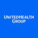 UnitedHealthcare logo