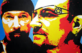 Fabian Camargo Pimiento